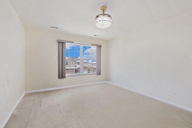 1005 Regent Dr, Matteson, IL 60443 - photo 11