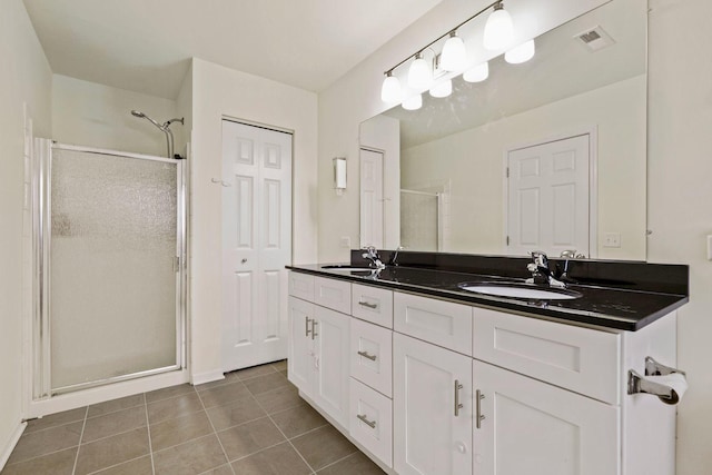 1005 Regent Dr, Matteson, IL 60443 - photo 12