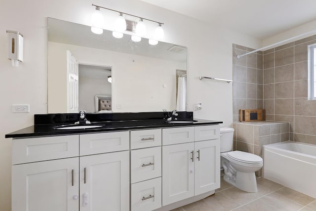 1005 Regent Dr, Matteson, IL 60443 - photo 13