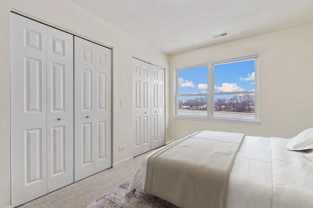 1005 Regent Dr, Matteson, IL 60443 - photo 15