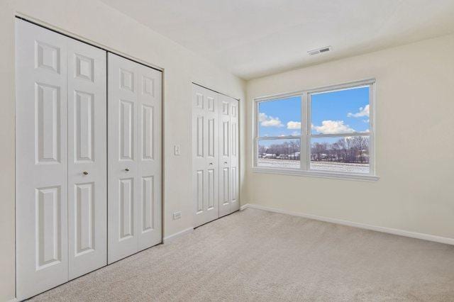 1005 Regent Dr, Matteson, IL 60443 - photo 16