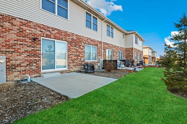1005 Regent Dr, Matteson, IL 60443 - photo 20