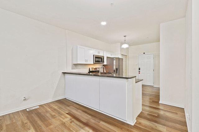 1005 Regent Dr, Matteson, IL 60443 - photo 6