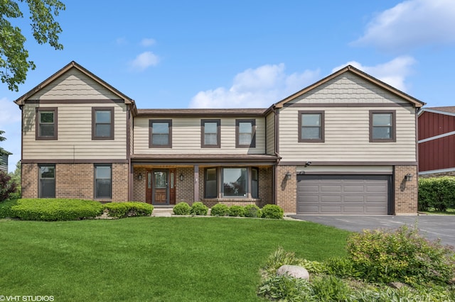 4202 Rutgers Ln, Northbrook, IL 60062 - photo 1