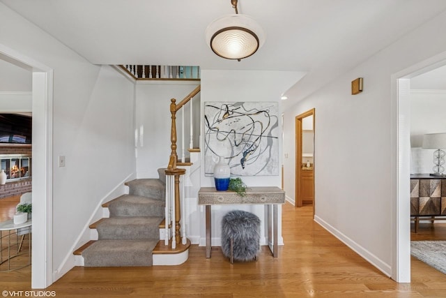4202 Rutgers Ln, Northbrook, IL 60062 - photo 2