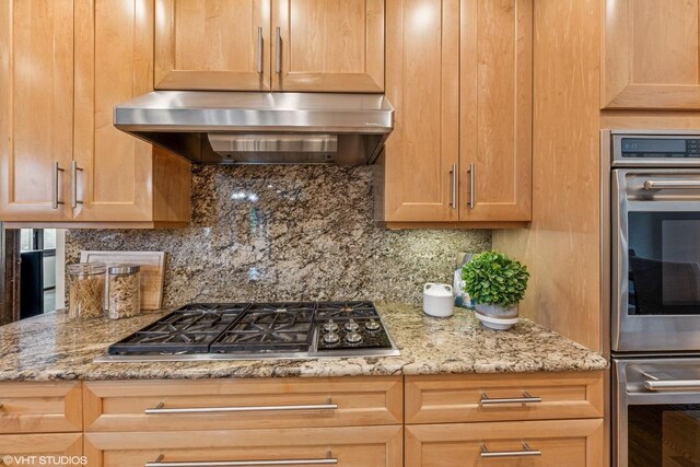 4202 Rutgers Ln, Northbrook, IL 60062 - photo 12
