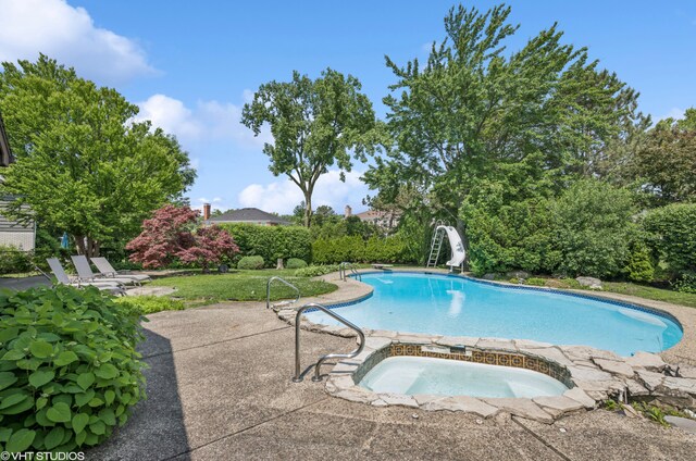 4202 Rutgers Ln, Northbrook, IL 60062 - photo 23