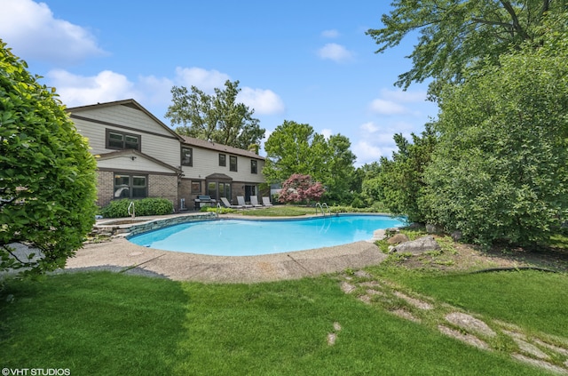 4202 Rutgers Ln, Northbrook, IL 60062 - photo 24