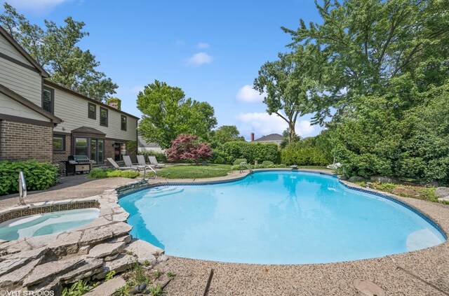 4202 Rutgers Ln, Northbrook, IL 60062 - photo 25