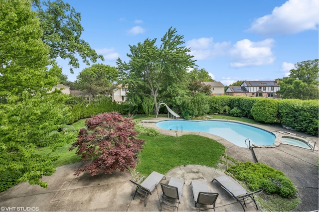 4202 Rutgers Ln, Northbrook, IL 60062 - photo 28
