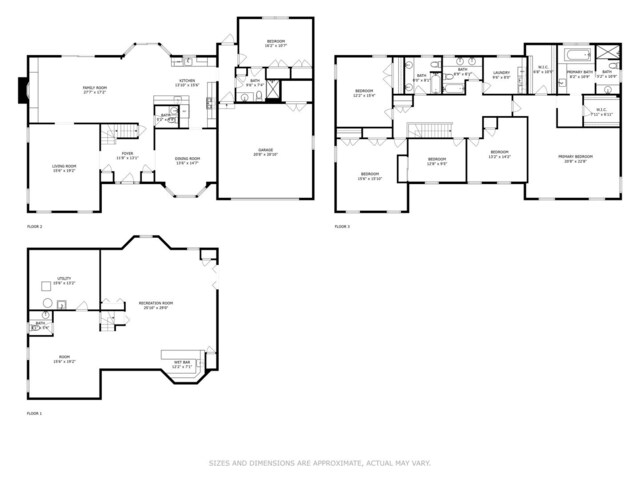 4202 Rutgers Ln, Northbrook, IL 60062 - photo 29