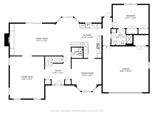 4202 Rutgers Ln, Northbrook, IL 60062 - photo 31