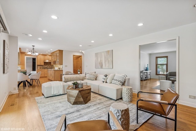4202 Rutgers Ln, Northbrook, IL 60062 - photo 8