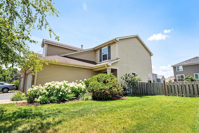 670 Timpani Pl, Volo, IL 60073 - photo 2