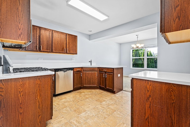 670 Timpani Pl, Volo, IL 60073 - photo 11