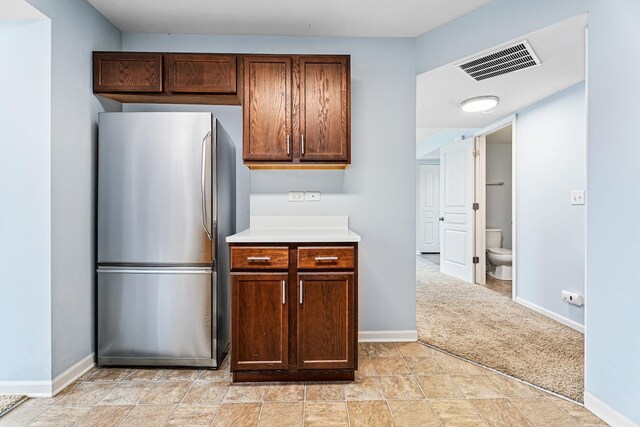 670 Timpani Pl, Volo, IL 60073 - photo 12