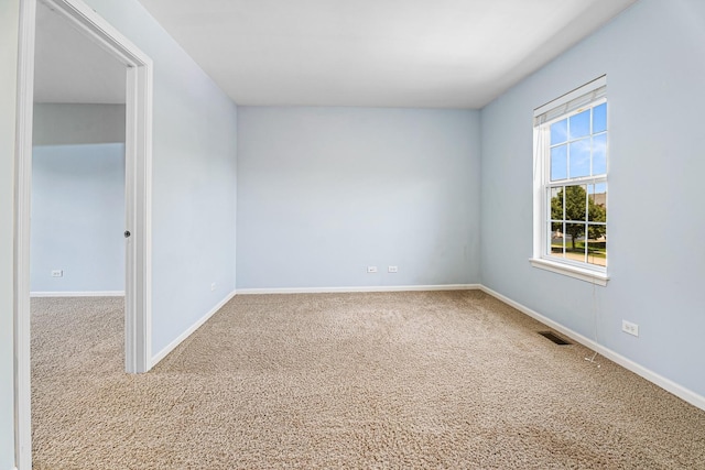 670 Timpani Pl, Volo, IL 60073 - photo 14