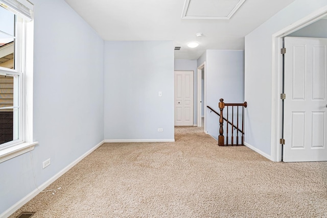 670 Timpani Pl, Volo, IL 60073 - photo 15