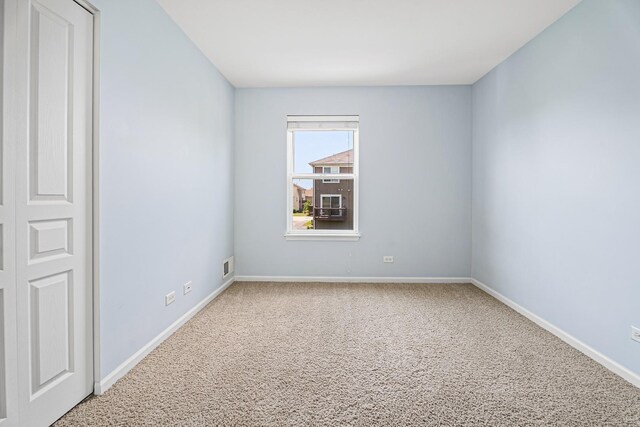 670 Timpani Pl, Volo, IL 60073 - photo 17