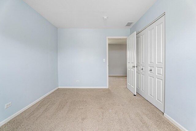 670 Timpani Pl, Volo, IL 60073 - photo 18