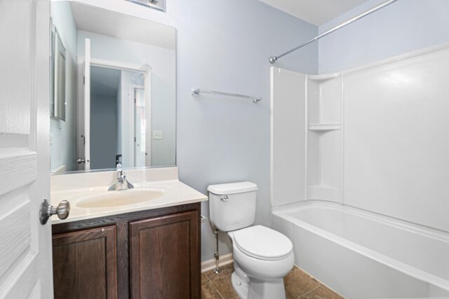 670 Timpani Pl, Volo, IL 60073 - photo 19