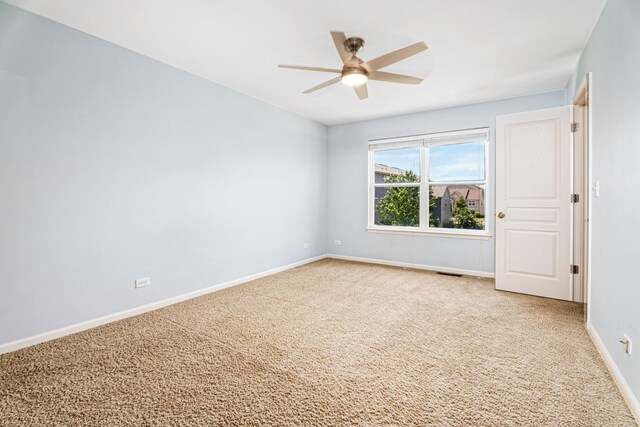 670 Timpani Pl, Volo, IL 60073 - photo 20