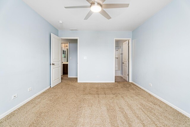 670 Timpani Pl, Volo, IL 60073 - photo 21