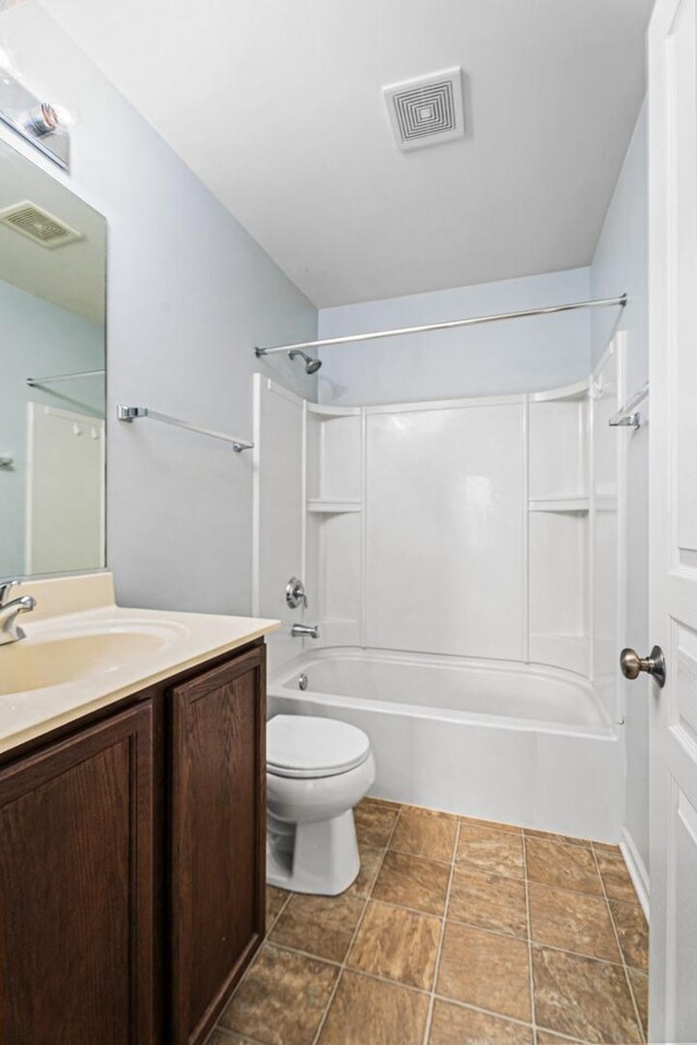 670 Timpani Pl, Volo, IL 60073 - photo 23