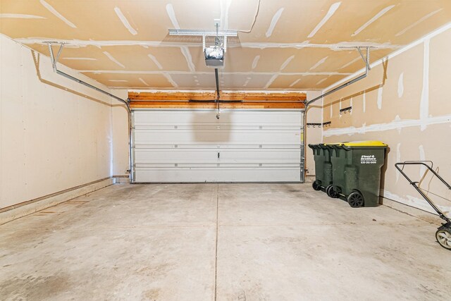 670 Timpani Pl, Volo, IL 60073 - photo 25