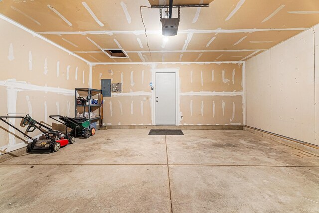 670 Timpani Pl, Volo, IL 60073 - photo 26