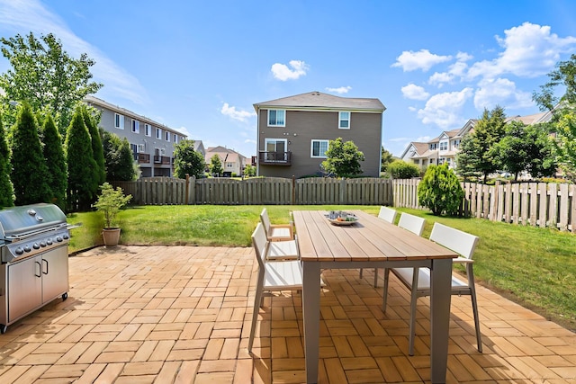 670 Timpani Pl, Volo, IL 60073 - photo 27