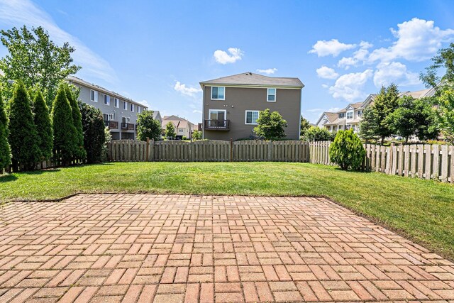 670 Timpani Pl, Volo, IL 60073 - photo 28