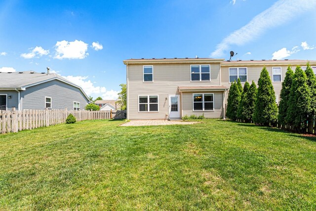 670 Timpani Pl, Volo, IL 60073 - photo 29
