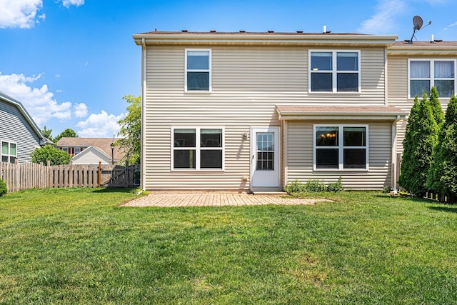 670 Timpani Pl, Volo, IL 60073 - photo 30