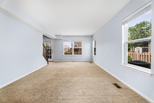 670 Timpani Pl, Volo, IL 60073 - photo 4