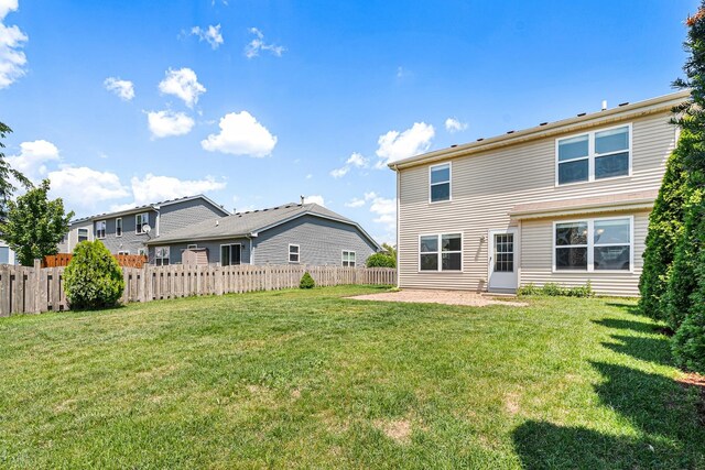 670 Timpani Pl, Volo, IL 60073 - photo 31