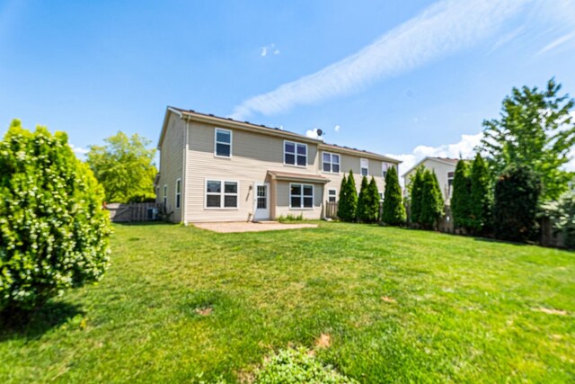 670 Timpani Pl, Volo, IL 60073 - photo 32