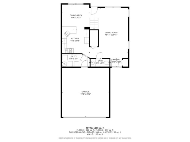 670 Timpani Pl, Volo, IL 60073 - photo 33