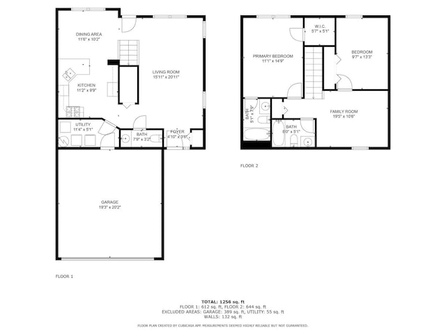 670 Timpani Pl, Volo, IL 60073 - photo 34