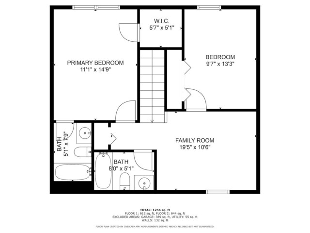 670 Timpani Pl, Volo, IL 60073 - photo 35