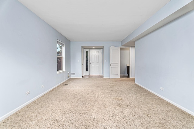 670 Timpani Pl, Volo, IL 60073 - photo 5