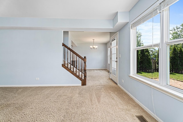 670 Timpani Pl, Volo, IL 60073 - photo 6
