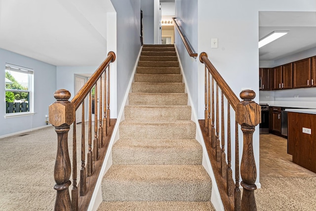 670 Timpani Pl, Volo, IL 60073 - photo 7