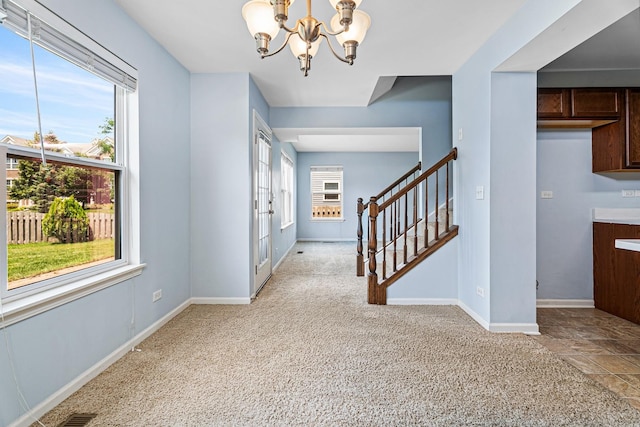 670 Timpani Pl, Volo, IL 60073 - photo 8
