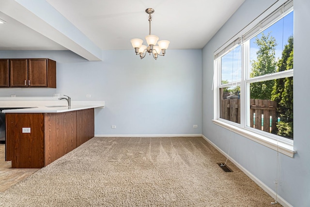 670 Timpani Pl, Volo, IL 60073 - photo 9