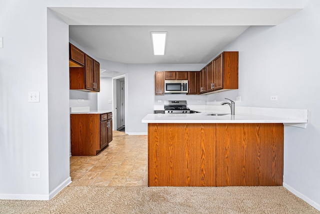 670 Timpani Pl, Volo, IL 60073 - photo 10