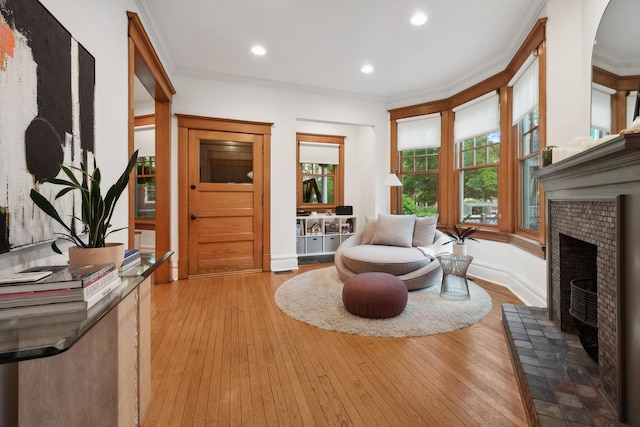 6723 N Greenview Ave, Chicago, IL 60626