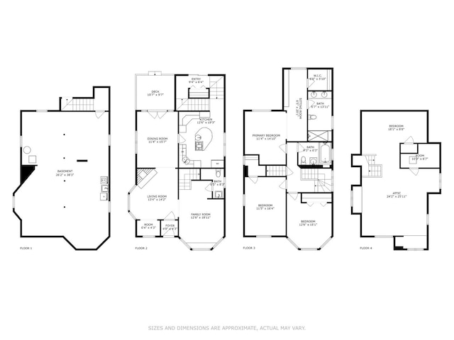 6723 N Greenview Ave, Chicago, IL 60626