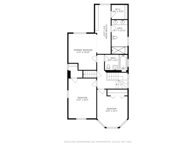 6723 N Greenview Ave, Chicago, IL 60626