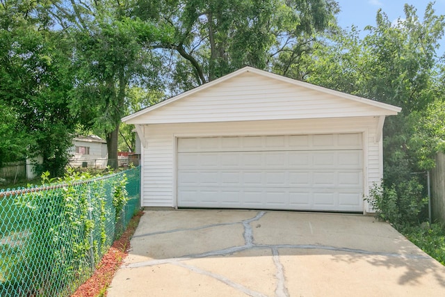 164 Galewood Dr, Bolingbrook, IL 60440 - photo 2